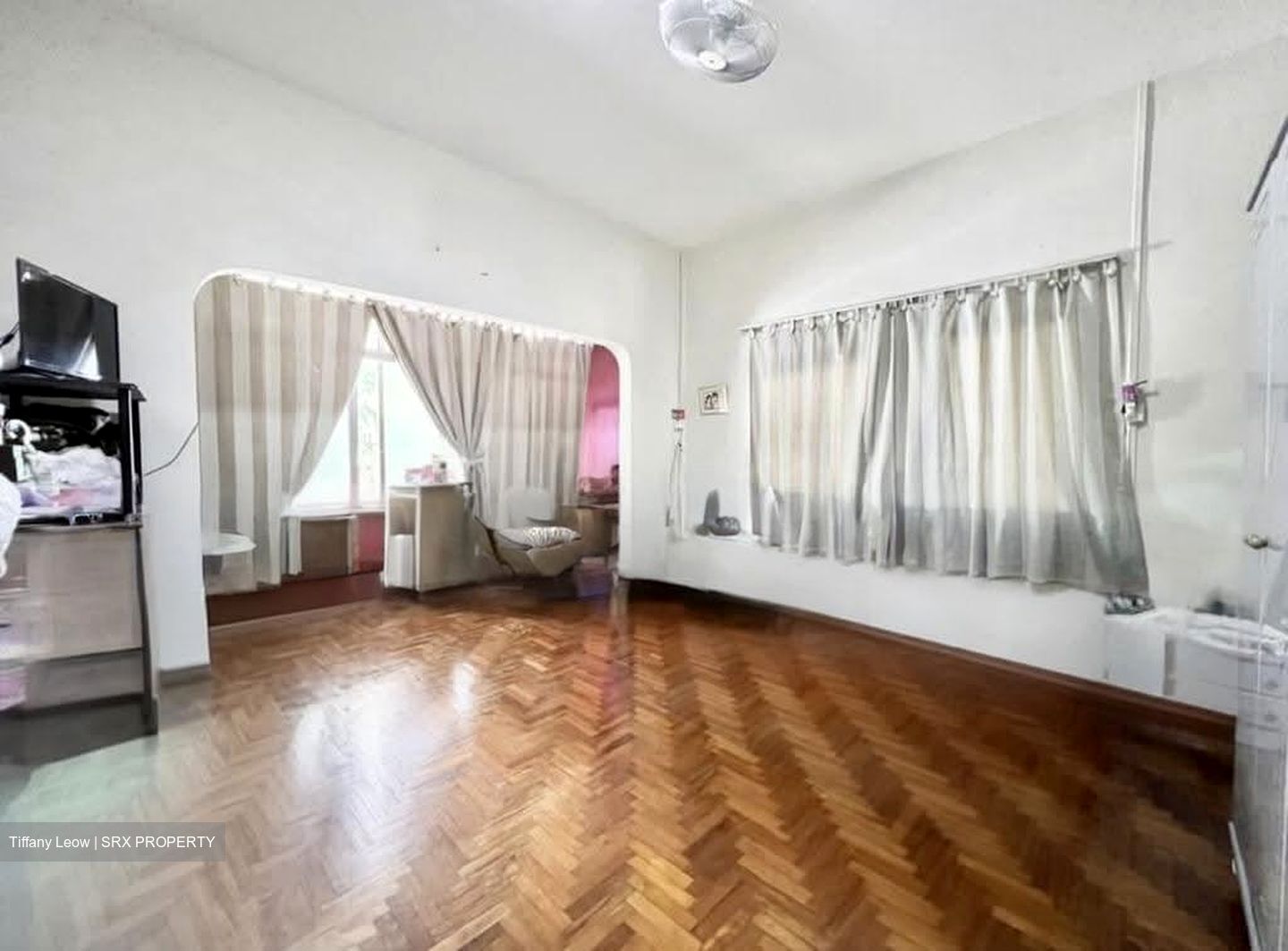Yio Chu Kang Road (D19), Semi-Detached #637371571